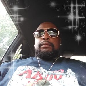 Meet your Posher, Bryan